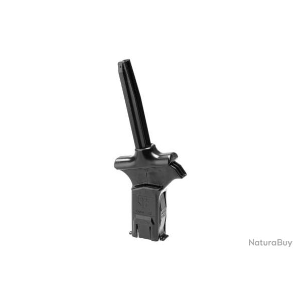 Universal Pistol Mag Loader 9mm/.40 cal - ETSCAM-9-40 - Desert - R�f: 12353900000 - KBoutique