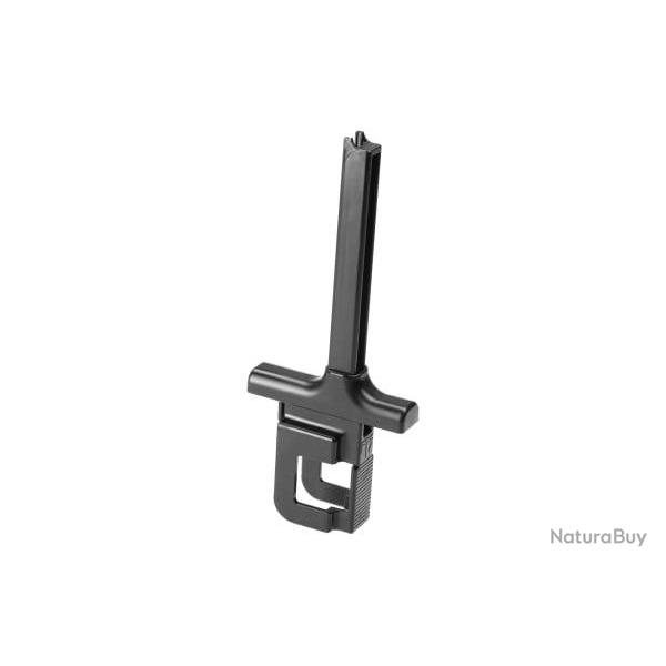 Universal Rifle Mag Loader - ETSCAM-RIFLE - Tan - R�f: 12354000000 - KBoutique