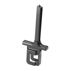 Universal Rifle Mag Loader - ETSCAM-RIFLE - R&eacute;f: 12354000000 - KBoutique