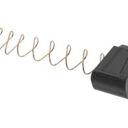Extended Magazine Plate for Glock 19 - SI-EMP-G19 - R&eacute;f: 12548506000 - KBoutique