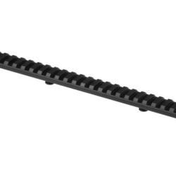 STANAG NAR Mount - FDE - R&eacute;f: 10387406000 - KBoutique