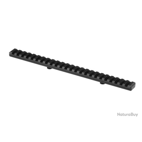 STANAG NAR Mount - FDE - R�f: 10387406000 - KBoutique