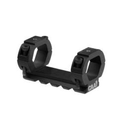 Shotgun Barrel Mounted Picatinny Rail - SG-R1 - Schwarz - R&eacute;f: 10313206000 - KBoutique
