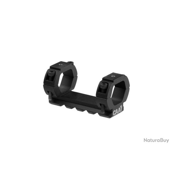 Shotgun Barrel Mounted Picatinny Rail - SG-R1 - Schwarz - R�f: 10313206000 - KBoutique