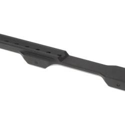 Wraith Long Mount for Bolt Action Rifles - SM18011.01 - Dark Earth - R&eacute;f: 11051006000 - KBoutique