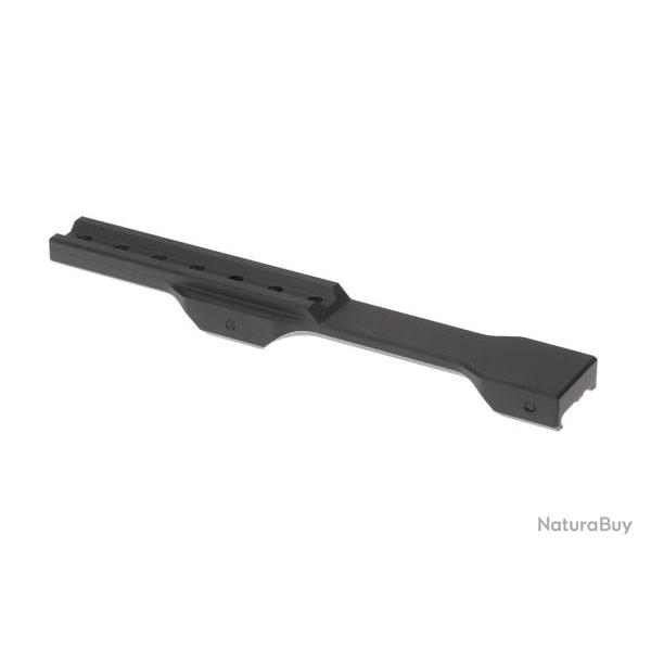 Wraith Long Mount for Bolt Action Rifles - SM18011.01 - Dark Earth - R�f: 11051006000 - KBoutique