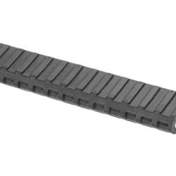 Tac-Wrap Top Rail Guard - M1300 - Dark Earth - R&eacute;f: 12899206000 - KBoutique
