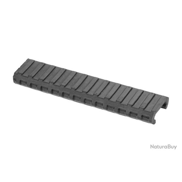 Tac-Wrap Top Rail Guard - M1300 - Dark Earth - R�f: 12899206000 - KBoutique