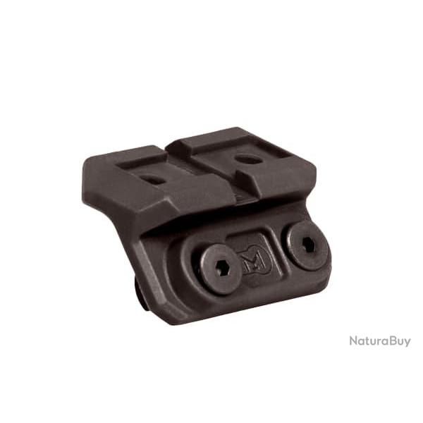 M-LOK 45 Degree Offset Mount - IMI-ZMLK45 - OD - R�f: 12446706000 - KBoutique