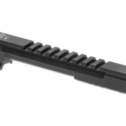 AK Railed Gas Tube - MI-AKRGT - Multicam - R&eacute;f: 11374606000 - KBoutique