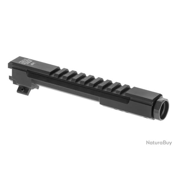 AK Railed Gas Tube - MI-AKRGT - Forest - R�f: 11374606000 - KBoutique