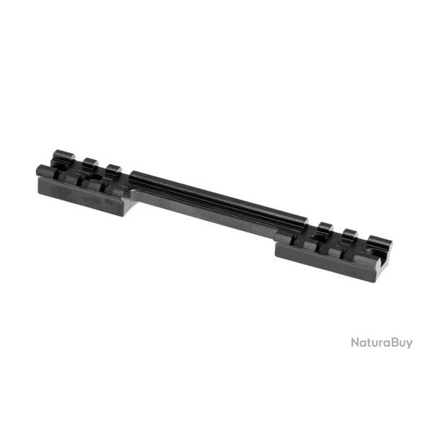 M700 Short Action Mount Base - MNT-RM700S - Dark Earth - R�f: 10397806000 - KBoutique