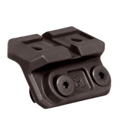 M-LOK 45 Degree Offset Mount - IMI-ZMLK45 - R&eacute;f: 12446706000 - KBoutique