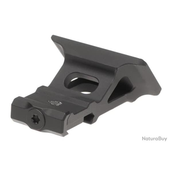Super Slim RDM20 45 Degree Angle Mount for Docter Sight - RDM-2045 - R�f: 12148006000 - KBoutique