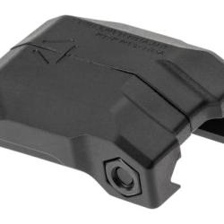 AirTag Holder for Picatinny - SI-IHOLDER - R&eacute;f: 12556706000 - KBoutique