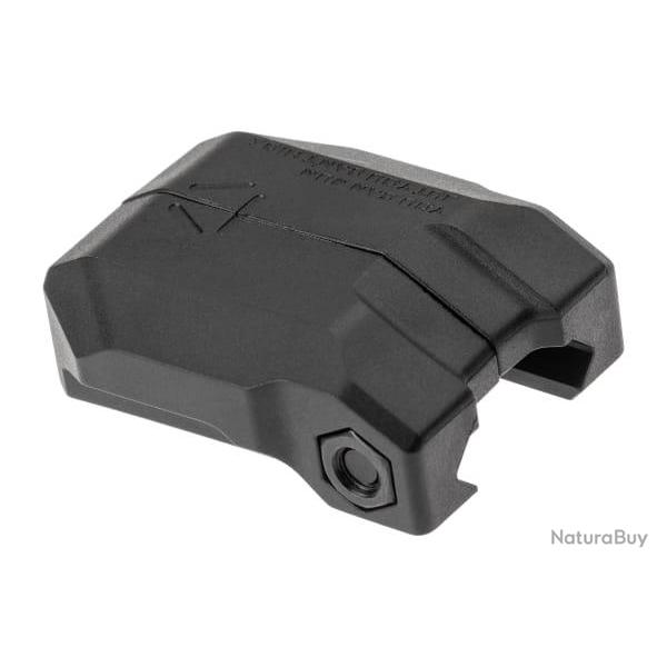 AirTag Holder for Picatinny - SI-IHOLDER - R�f: 12556706000 - KBoutique