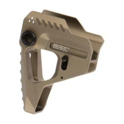 Pit Stock - SI-STRIKE-PIT-FDE - R&eacute;f: 12184630900 - KBoutique