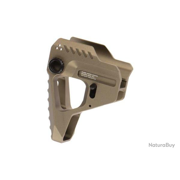 Pit Stock - SI-STRIKE-PIT-FDE - R�f: 12184630900 - KBoutique