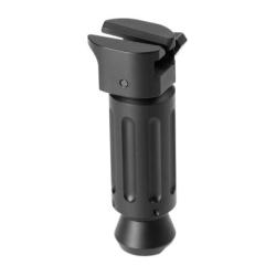 Modular Fixed Stock Monopod - SI-STRIKE-MFS-POD - Multicam Tropic - R&eacute;f: 12191200000 - KBoutique