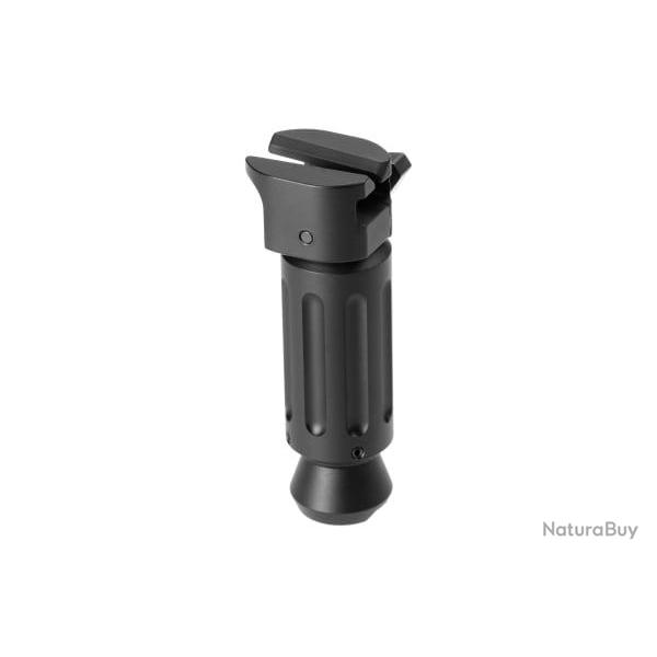 Modular Fixed Stock Monopod - SI-STRIKE-MFS-POD - Ranger Green - R�f: 12191200000 - KBoutique