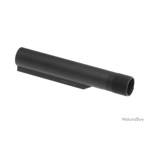 AR-15 Mil Spec 6-Pos Buffer Tube - TLU001 - Tan - R�f: 10395206000 - KBoutique