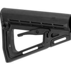 TS-1 Tactical Stock Com Spec - IMI-ZS101C-B - Multicam - R&eacute;f: 10437306000 - KBoutique