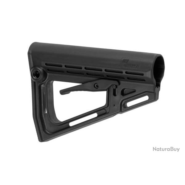 TS-1 Tactical Stock Com Spec - IMI-ZS101C-B - Blau - R�f: 10437306000 - KBoutique