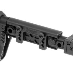 AK Alpha Series Folding Stock - MI-AK-ALPHA-FS - R&eacute;f: 12504806000 - KBoutique