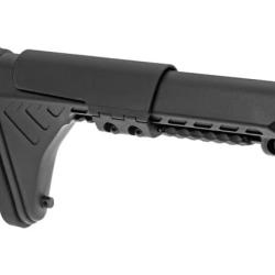 AR-15 Ops Ready S5 Fixed Stock - RBUS5BMS-A - R&eacute;f: 11343400000 - KBoutique