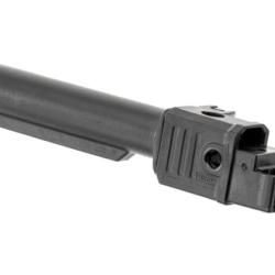 AK/AK74 Fixed Folding Tube Adaptor - DLG-147 - R&eacute;f: 12159106000 - KBoutique