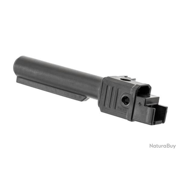 AK/AK74 Fixed Folding Tube Adaptor - DLG-147 - R�f: 12159106000 - KBoutique