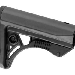 AR15 Ops Ready S3 Mil-Spec Stock - RBUS3BMS - R&eacute;f: 12815506000 - KBoutique