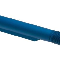 AR-15 Mil Spec 6-Pos Buffer Tube - TLU001B - R&eacute;f: 10395270000 - KBoutique