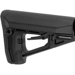 STS Sopmod Tactical Stock Com Spec - STS-CS-B - Blau - R&eacute;f: 10437506000 - KBoutique
