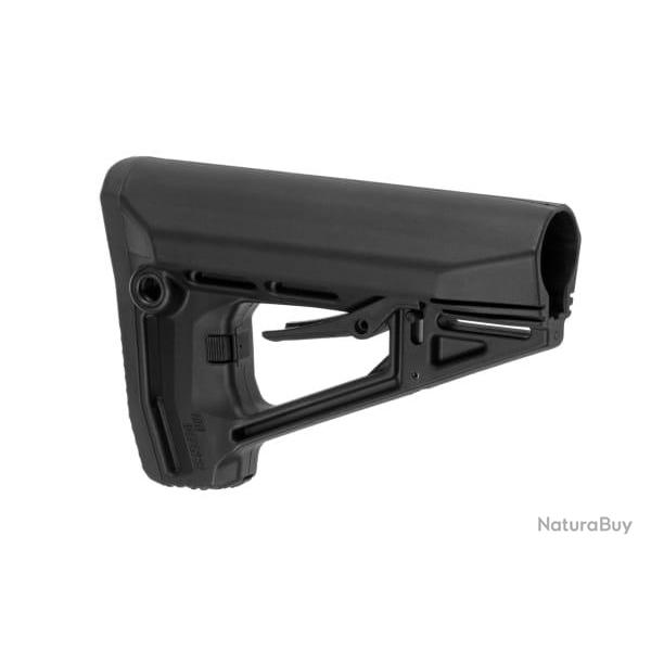 STS Sopmod Tactical Stock Com Spec - STS-CS-B - Gr�n - R�f: 10437506000 - KBoutique