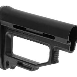 Modular Fixed Stock - SI-STRIKE-MFS - Schwarz - R&eacute;f: 12191100000 - KBoutique