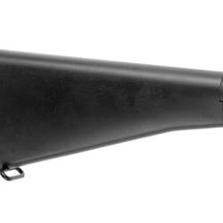 AR-15 A2 Stock Assembly - RB-T469B - R&eacute;f: 10493500000 - KBoutique