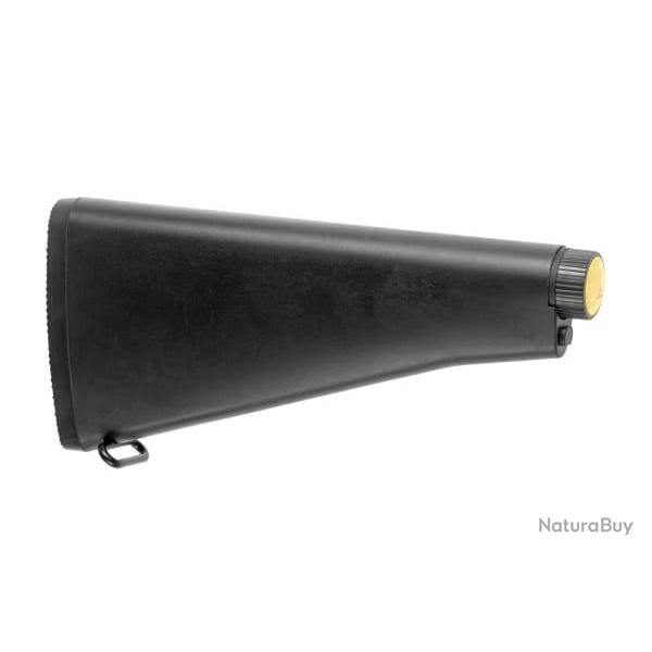 AR-15 A2 Stock Assembly - RB-T469B - R�f: 10493500000 - KBoutique