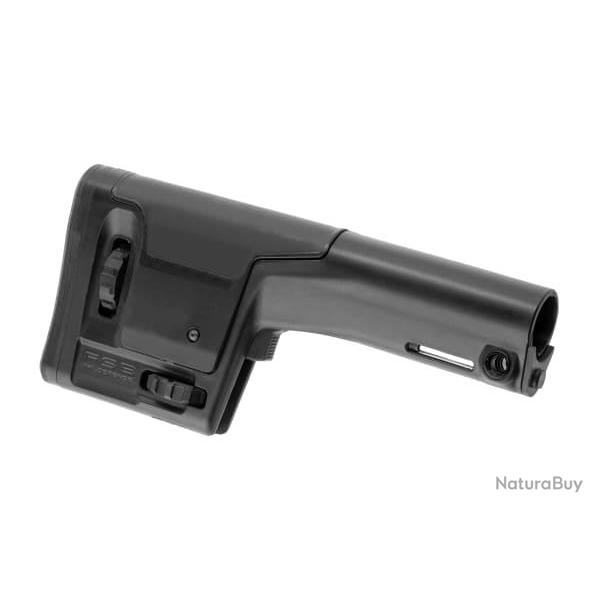 Fixed Sniper Stock - IMI-ZS111 - Blau - R�f: 12446206000 - KBoutique