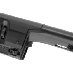Fixed Sniper Stock - IMI-ZS111 - Schwarz - R&eacute;f: 12446206000 - KBoutique