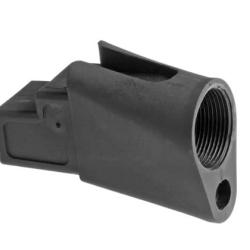 AK Stock Adaptor - TL-A68747-AD1 - R&eacute;f: 10493706000 - KBoutique
