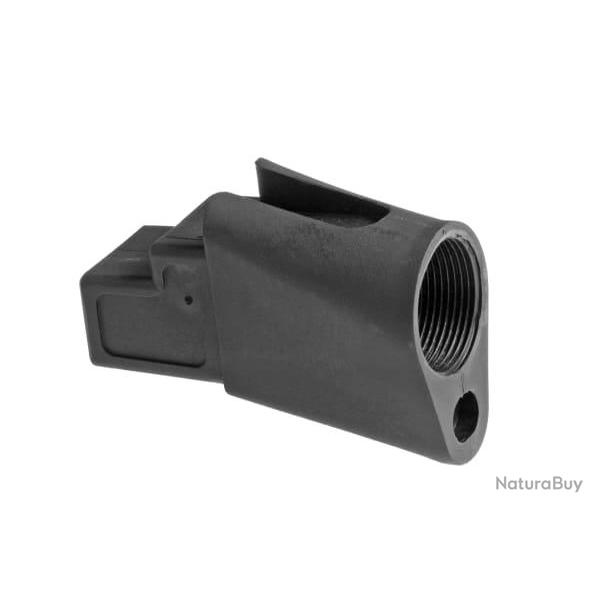 AK Stock Adaptor - TL-A68747-AD1 - R�f: 10493706000 - KBoutique