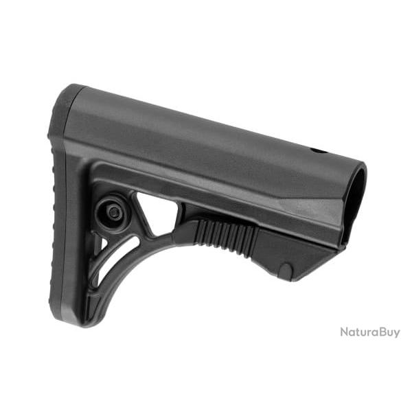 AR15 Ops Ready S3 Mil-Spec Stock - RBUS3BMS - Tan - R�f: 12815506000 - KBoutique
