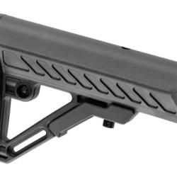 AR15 Ops Ready S2 Mil-Spec Stock - RBUS2BMS - Tan - R&eacute;f: 12815306000 - KBoutique