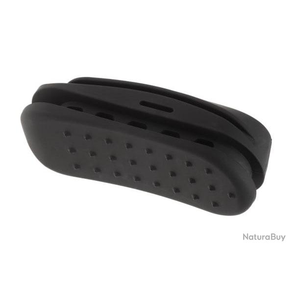 AK47 Combat Butt Pad - RB-K7BTP01 - Multicam Tropic - R�f: 11074706000 - KBoutique