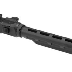 MAK2 AK to M4 Folding Stock Adaptor - IMI-ZMAK2 - R&eacute;f: 10565906000 - KBoutique