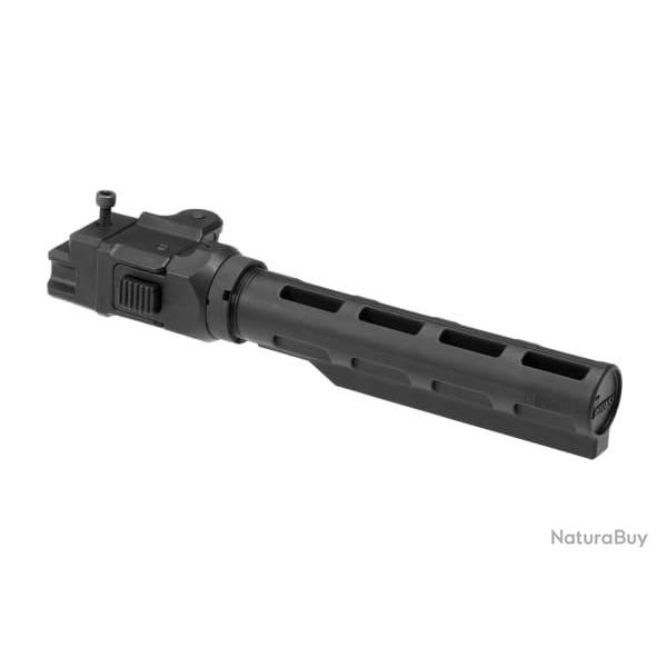 MAK2 AK to M4 Folding Stock Adaptor - IMI-ZMAK2 - R�f: 10565906000 - KBoutique