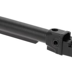 AK/AK74 Fixed Tube Adaptor - DLG-146 - R&eacute;f: 12159206000 - KBoutique