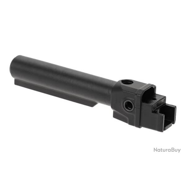 AK/AK74 Fixed Tube Adaptor - DLG-146 - R�f: 12159206000 - KBoutique