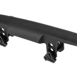 Strike Cheek Riser for Dual Folding Adapter - SI-FSA-CHEEKRISER - R&eacute;f: 12554706000 - KBoutique